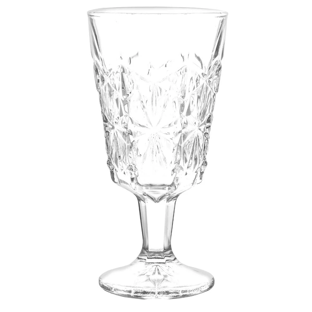 Copa Vino Diamante - Imagen 2