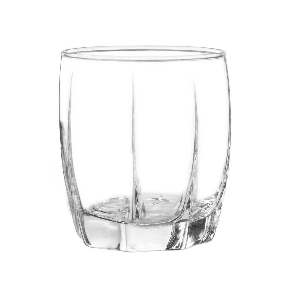 Vaso Amadeus - Imagen 7