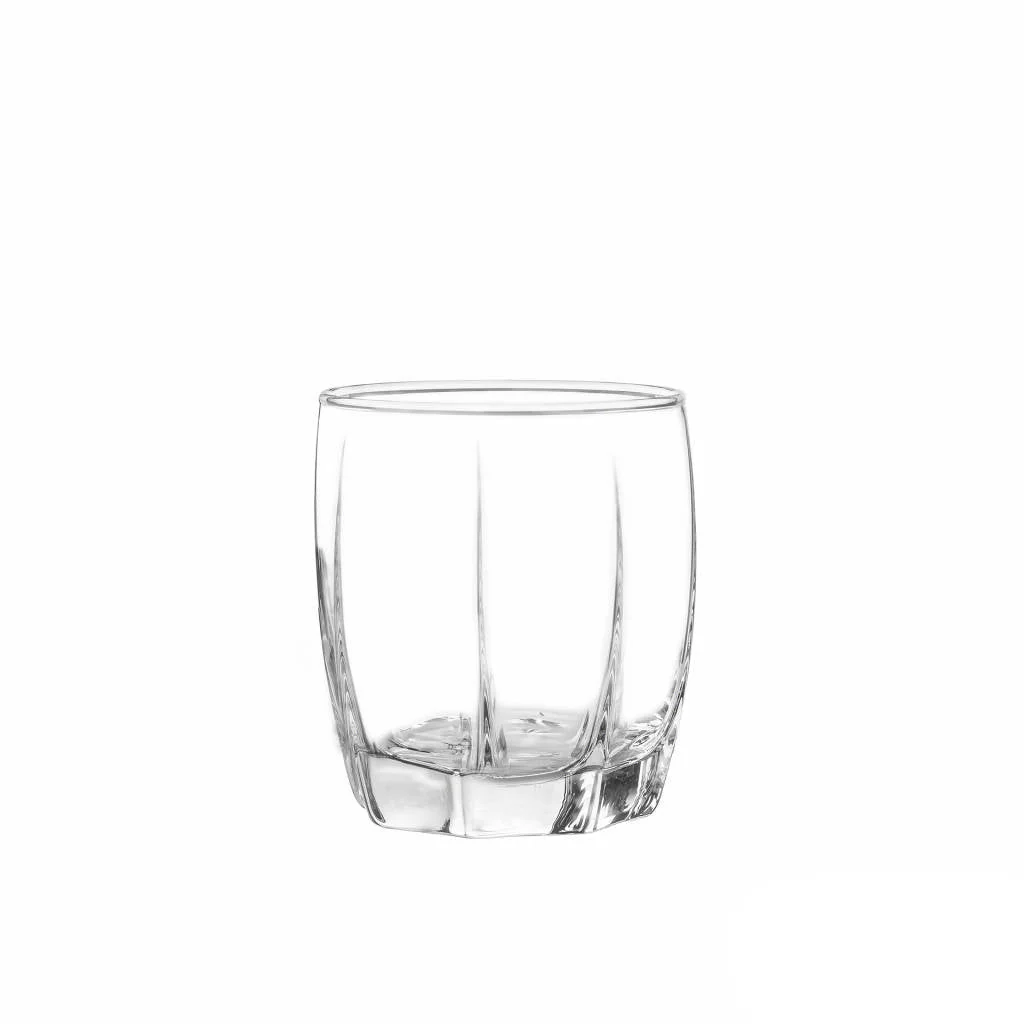 Vaso Amadeus - Imagen 2