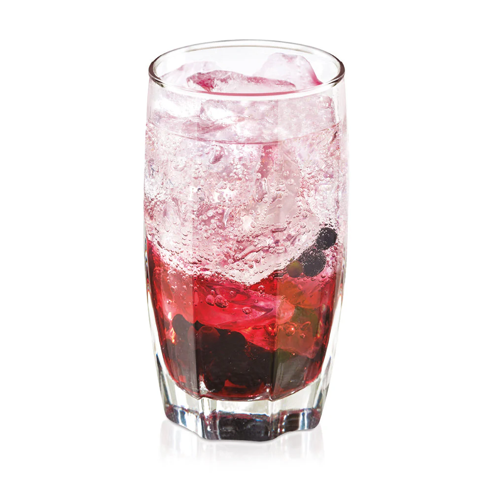 Vaso Amadeus - Imagen 5