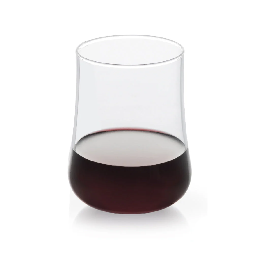 Vaso Bolonia Canastilla x 6 Unidades - Imagen 7