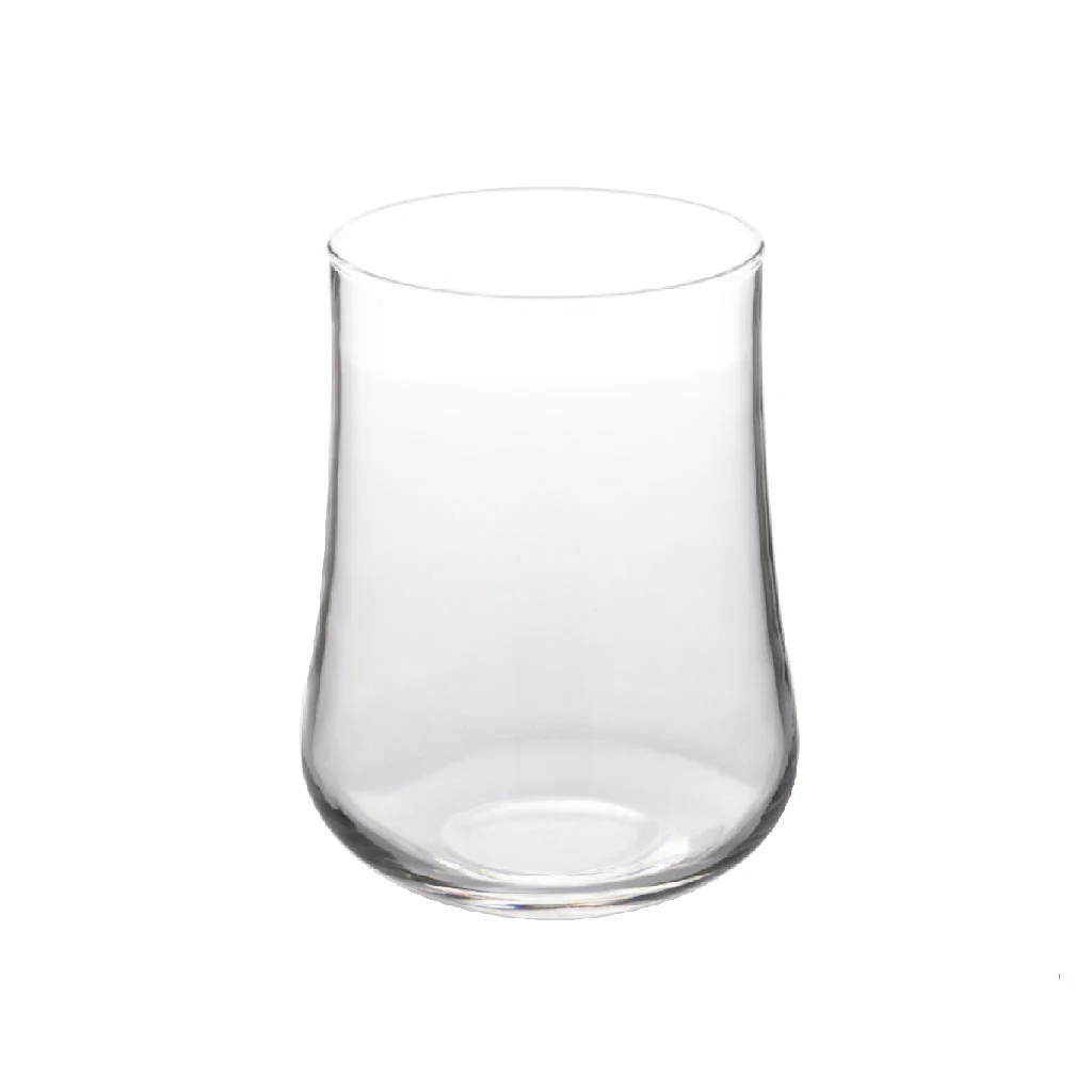 Vaso Bolonia Canastilla x 6 Unidades - Imagen 8