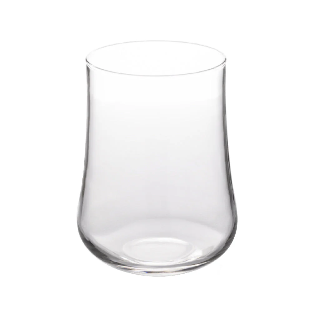 Vaso Bolonia Canastilla x 6 Unidades - Imagen 6