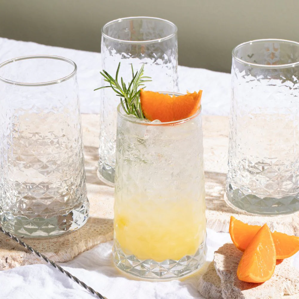 Vaso Cairo - Imagen 5