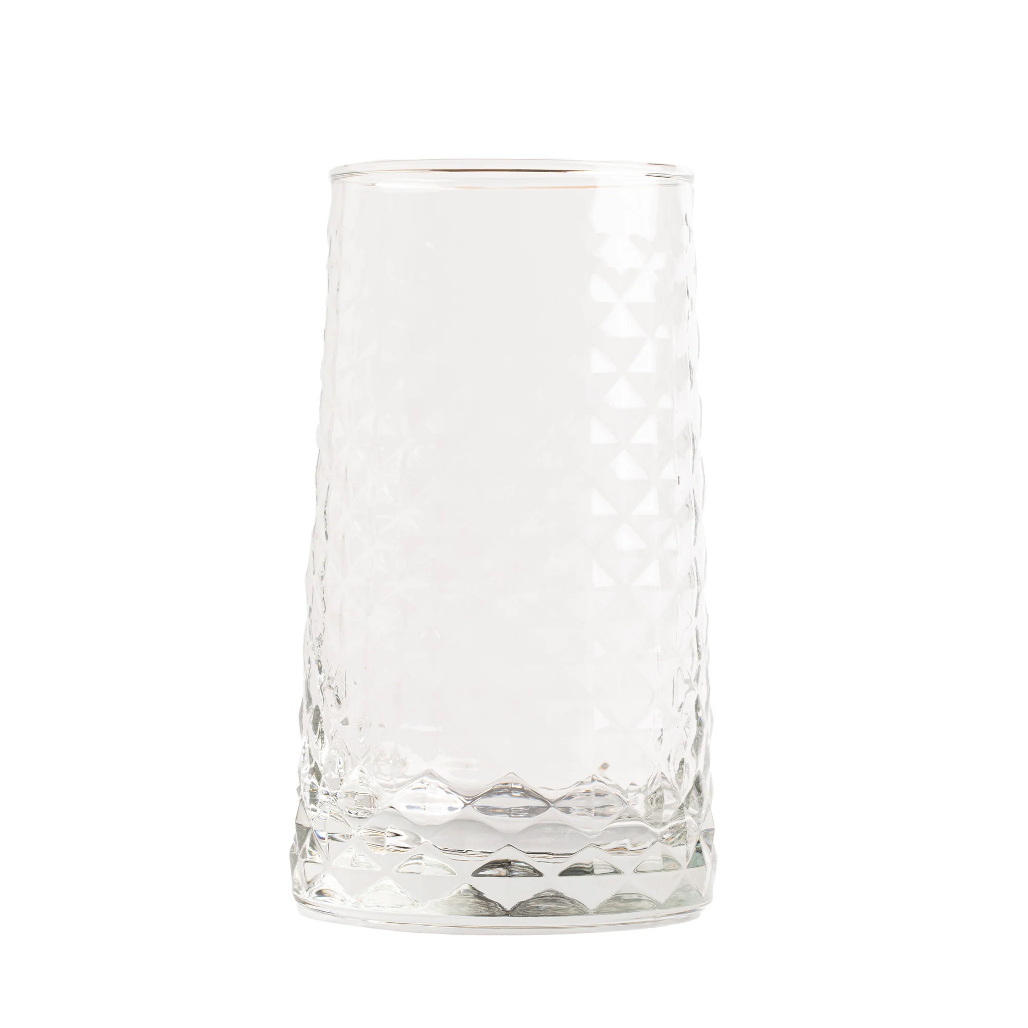 Vaso Cairo - Imagen 4