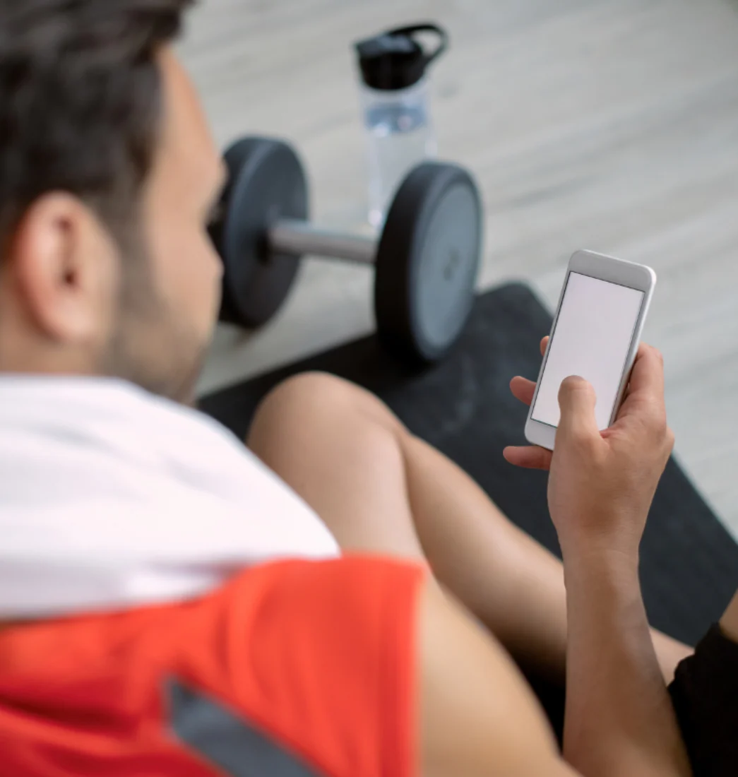 Set X3 Toallas De Manos Home Colletion. - Imagen 3