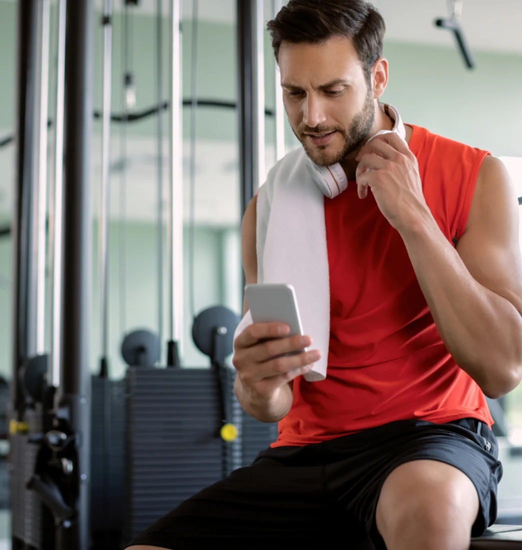 Set X3 Toallas De Manos Home Colletion. - Imagen 4