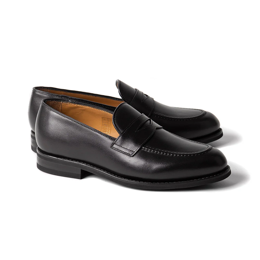 Zapato de Cuero Sport Penny - Imagen 2