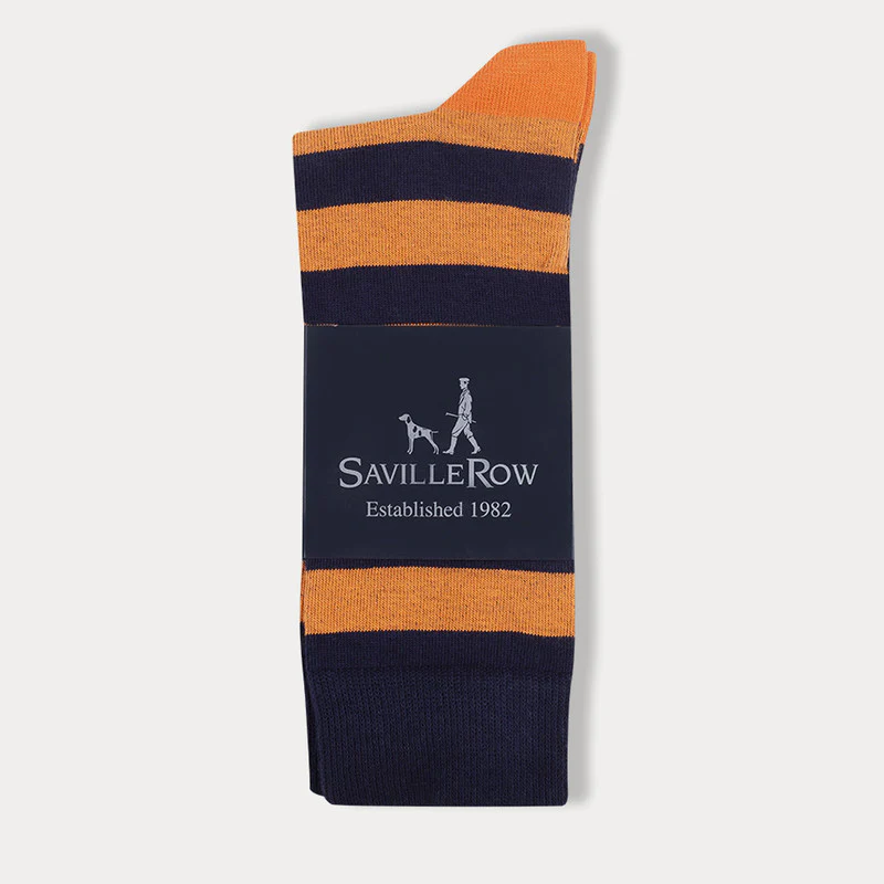 Calcetin Fantasia Raya Pari Pari