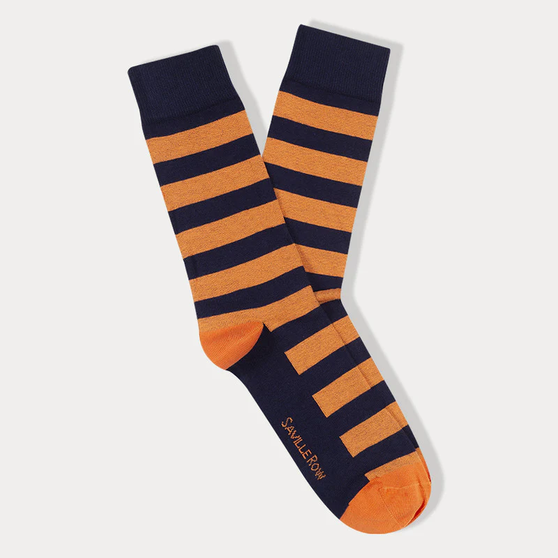 Calcetin Fantasia Raya Pari Pari - Imagen 2