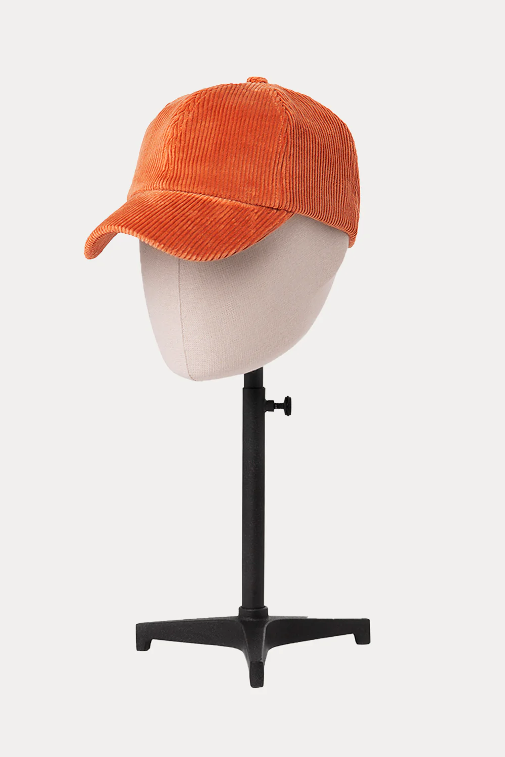 Jockey Baseball Cotele Liso