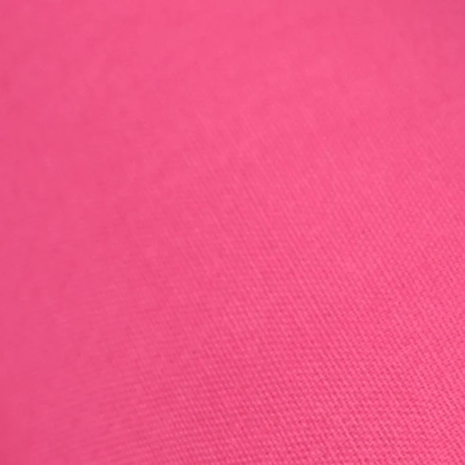 Tela Encuadernar Fucsia - Imagen 2