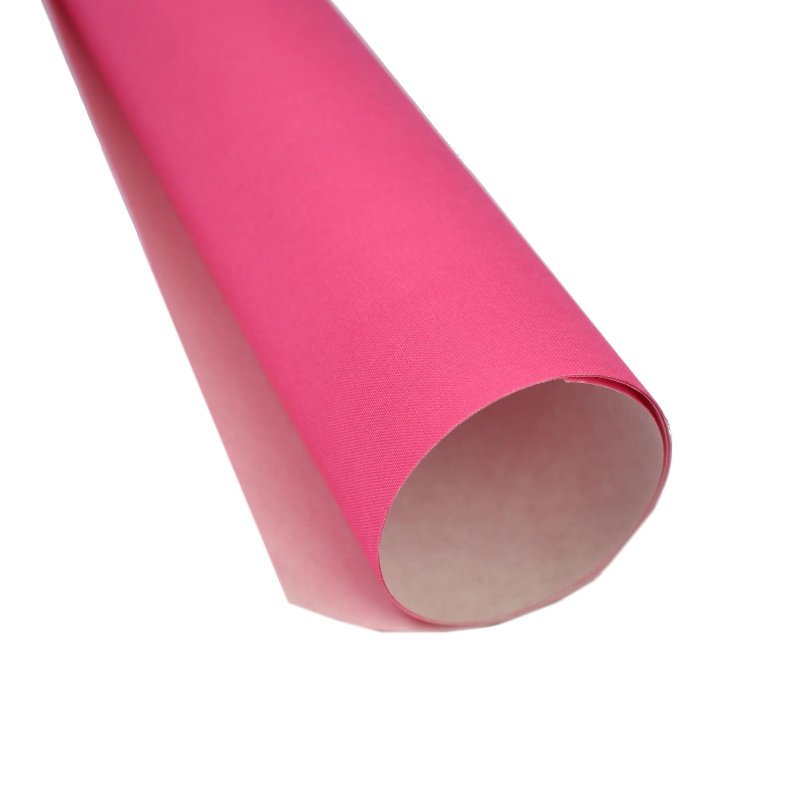 Tela Encuadernar Fucsia