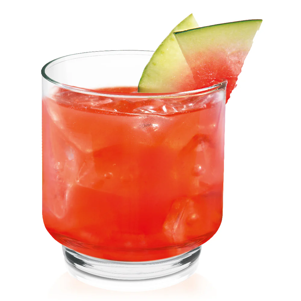 Vaso Alegro - Imagen 4