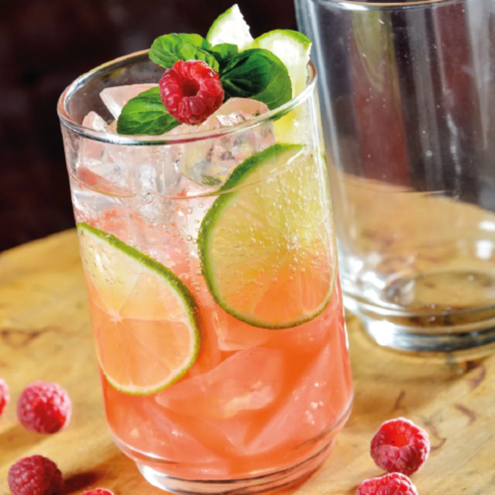 Vaso Alegro - Imagen 2