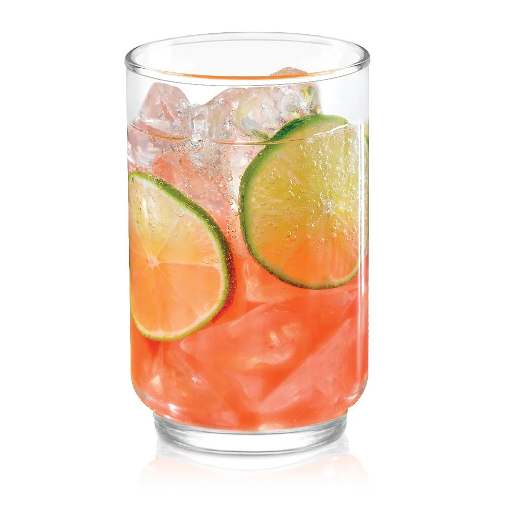 Vaso Alegro - Imagen 3