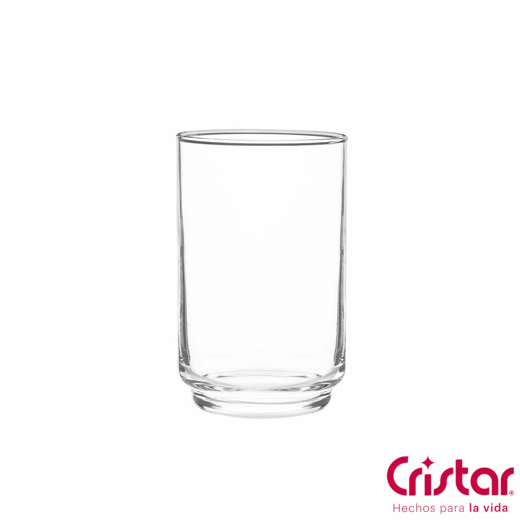 Vaso Alegro - Imagen 8