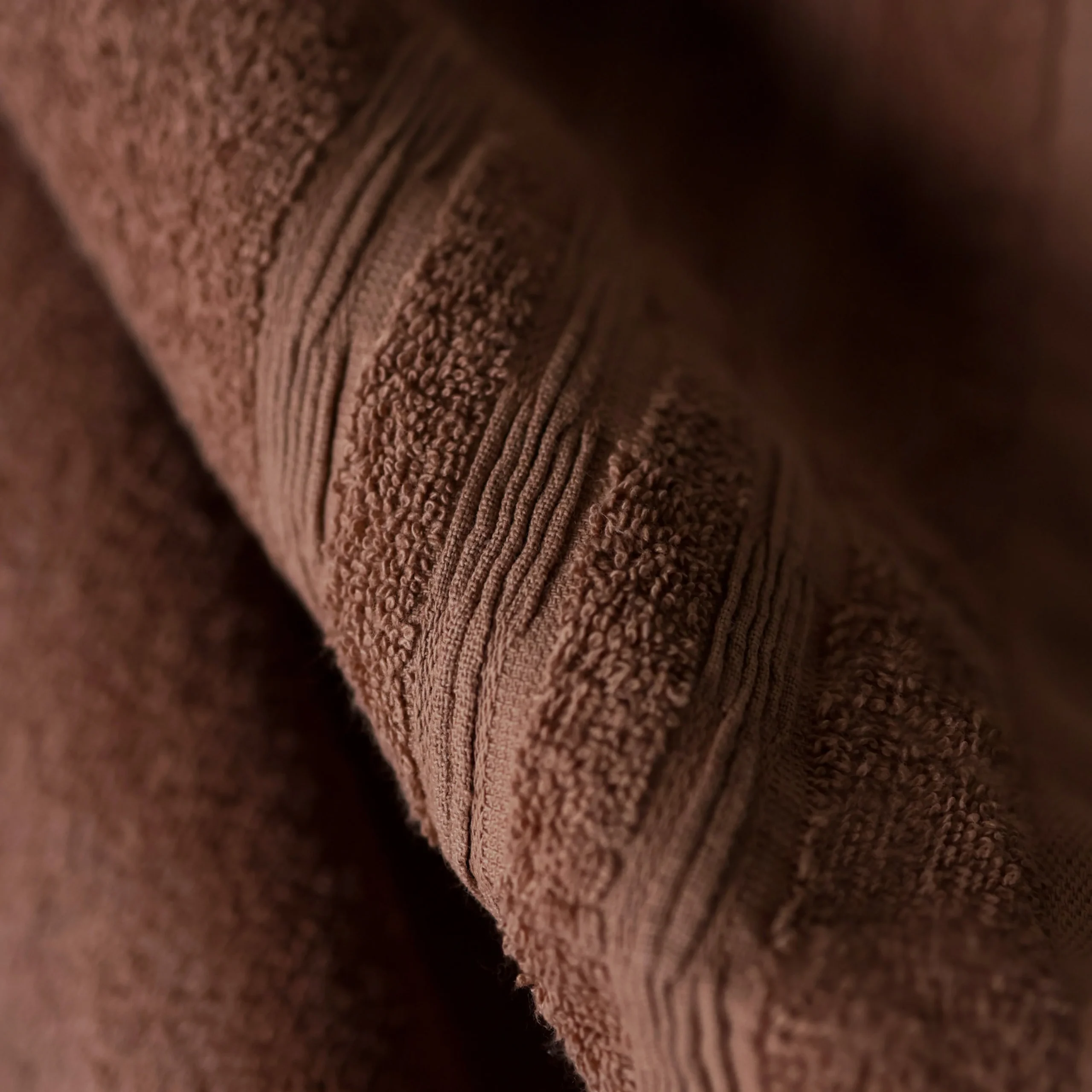 Toallas TRU Origen – 100% Algodón · 450 g/m² - Imagen 6