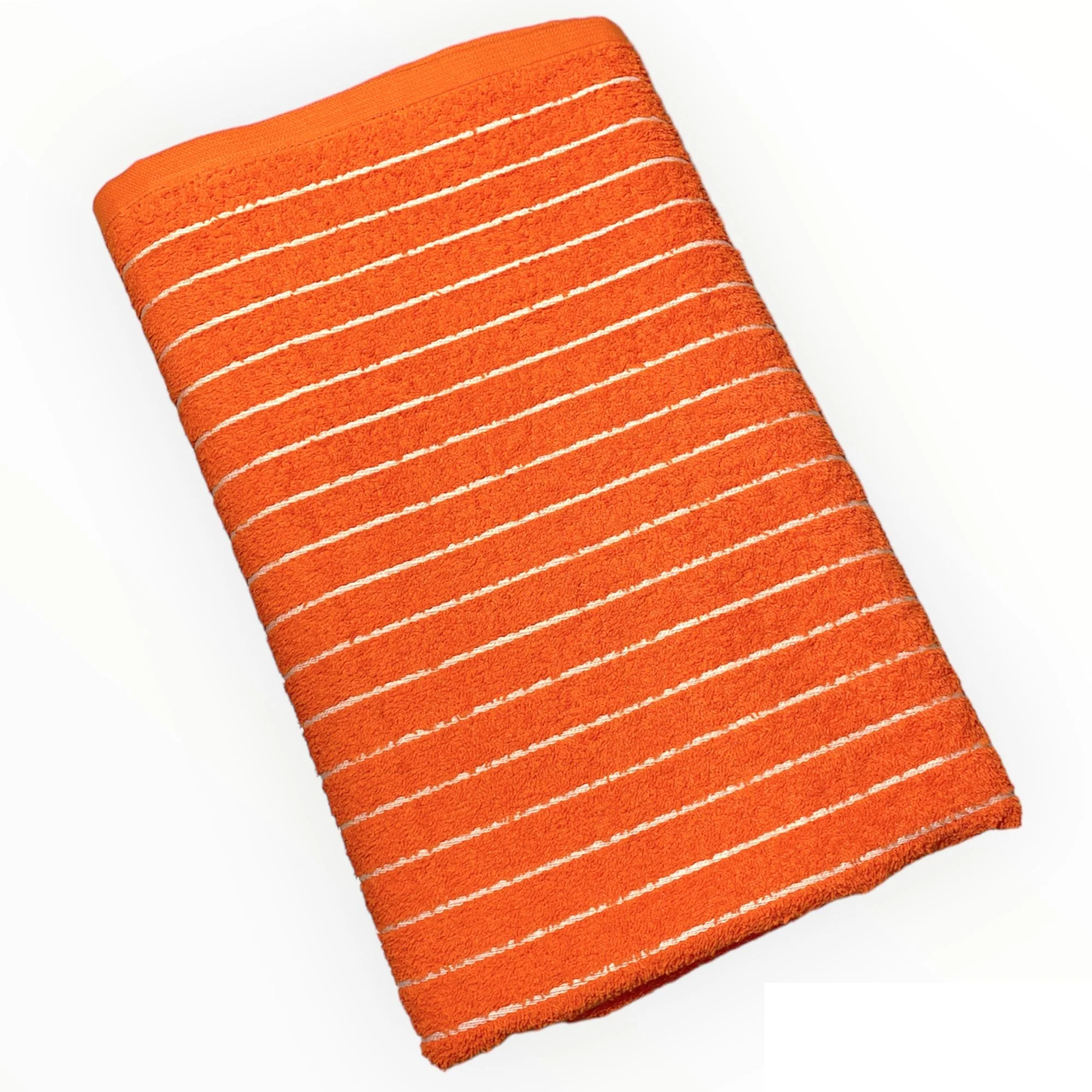 Toalla Playera A Rayas. - Imagen 6