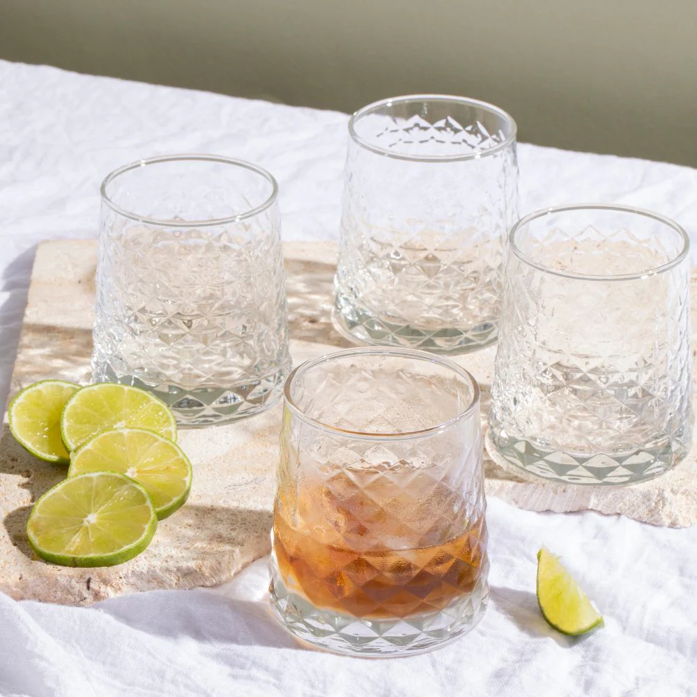 Vaso Cairo - Imagen 2