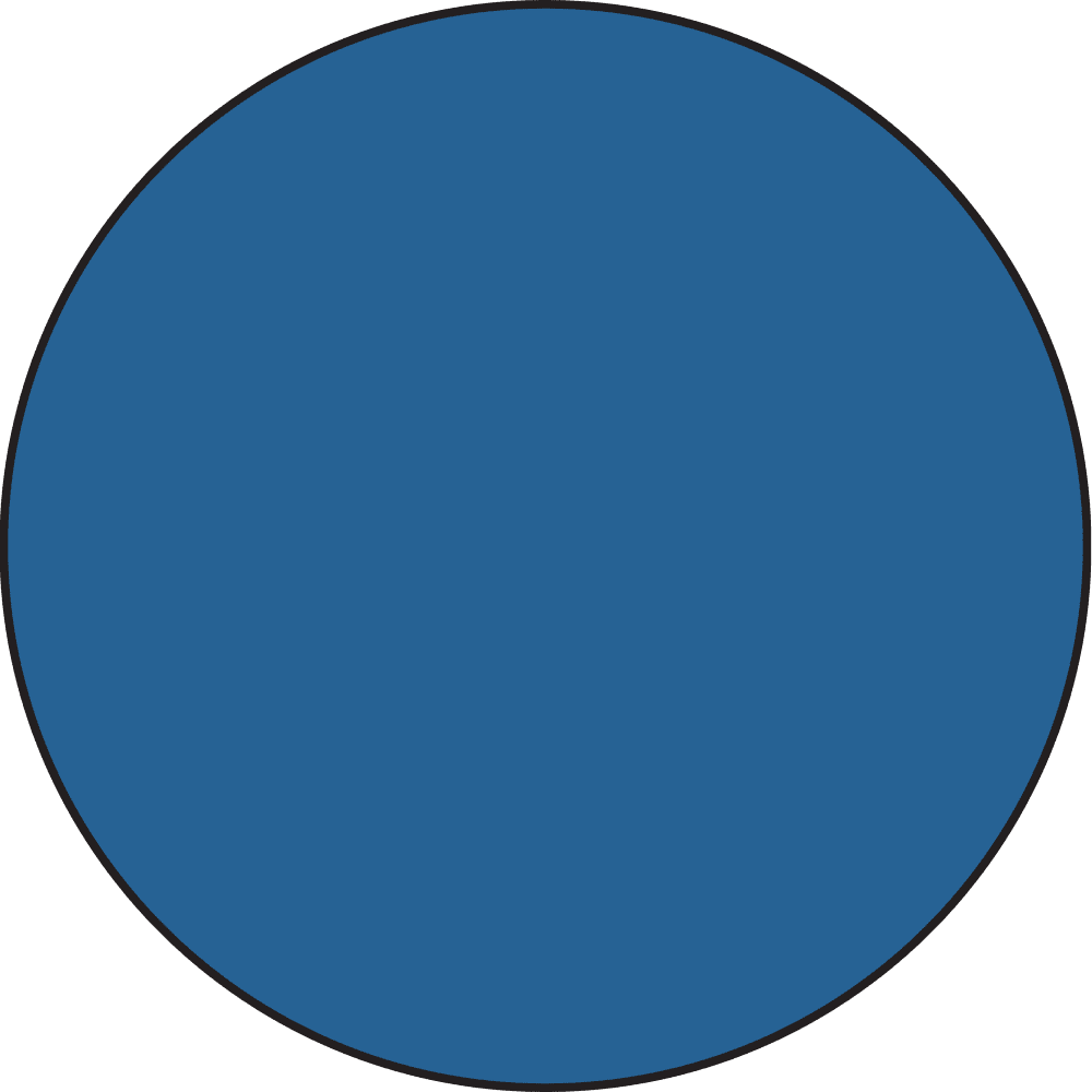 Tim Holtz Distress® Mini Archival Ink™ Kit #2 - Imagen 5