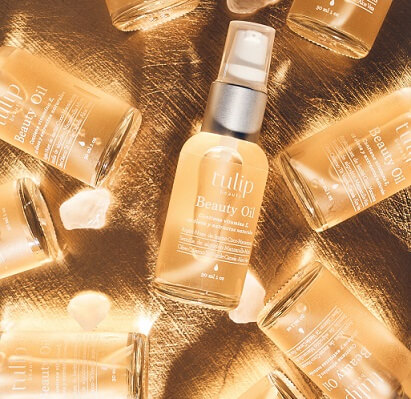 Beauty Oil Rostro Cuerpo y Pelo - Imagen 2