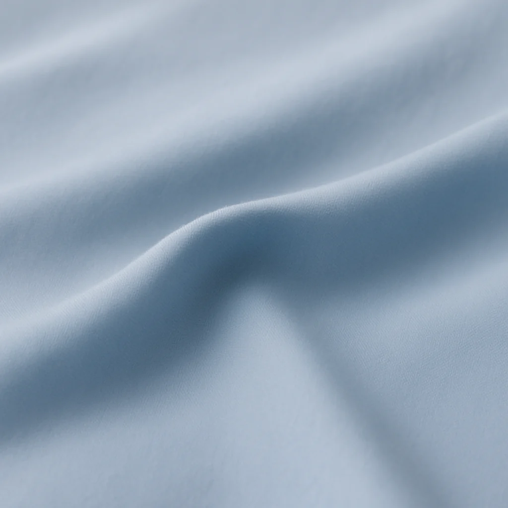 Juego de sábana 144 hilos Unicolor - Imagen 6