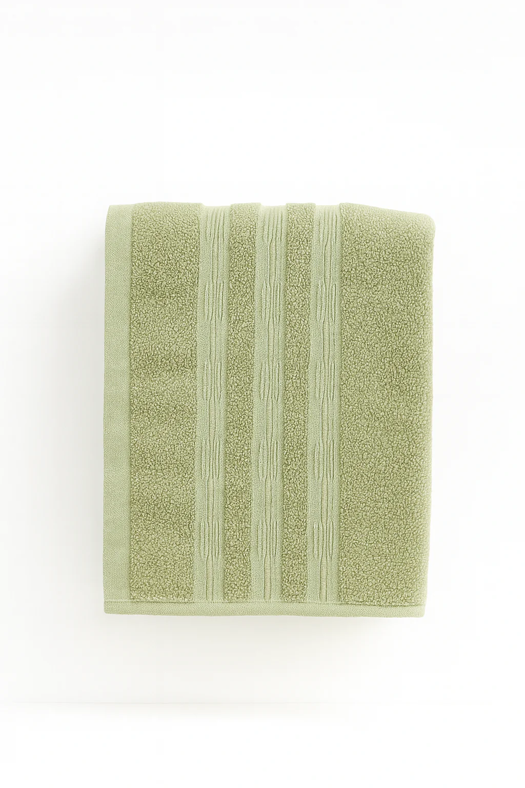 Toallas TRU Origen – 100% Algodón · 450 g/m² - Imagen 2