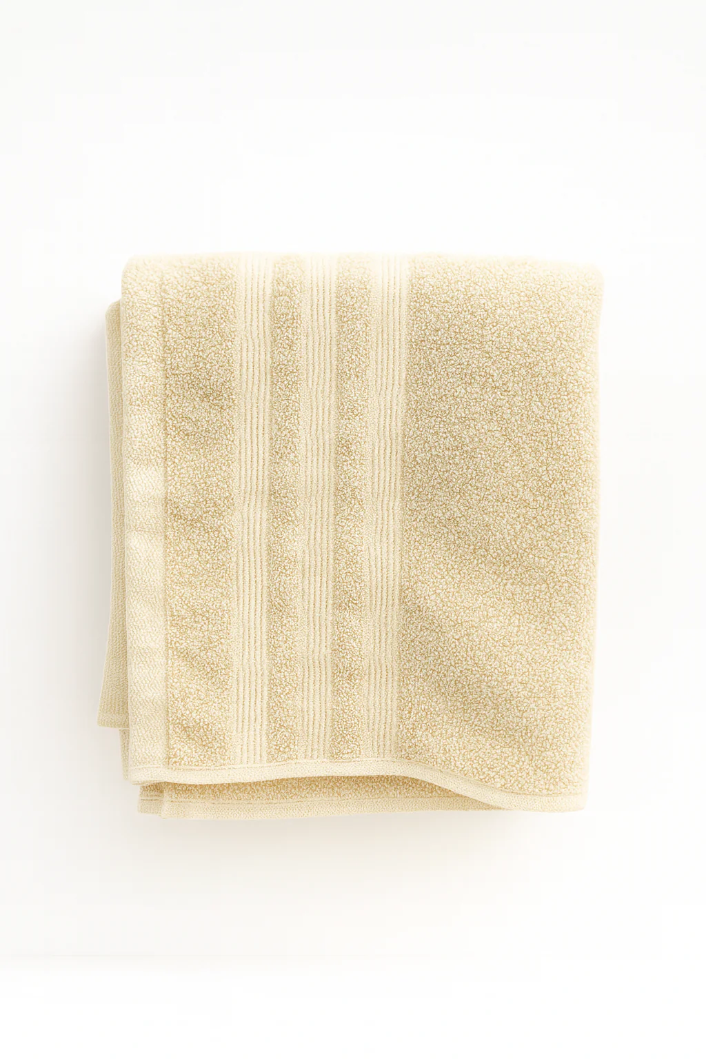 Toallas TRU Origen – 100% Algodón · 450 g/m² - Imagen 3