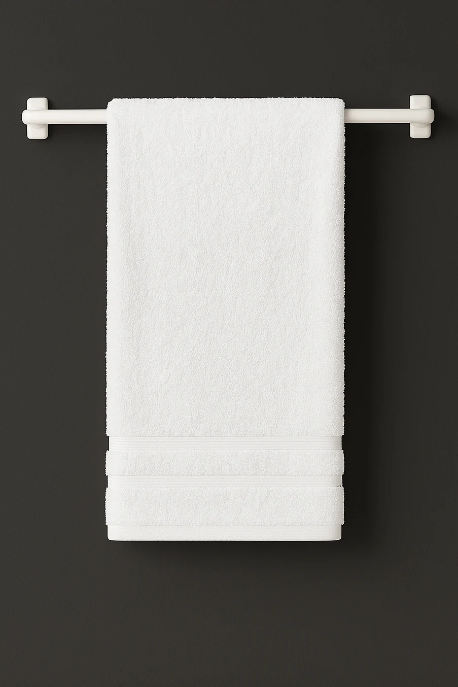 Toallas TRU Origen – 100% Algodón · 450 g/m² - Imagen 4