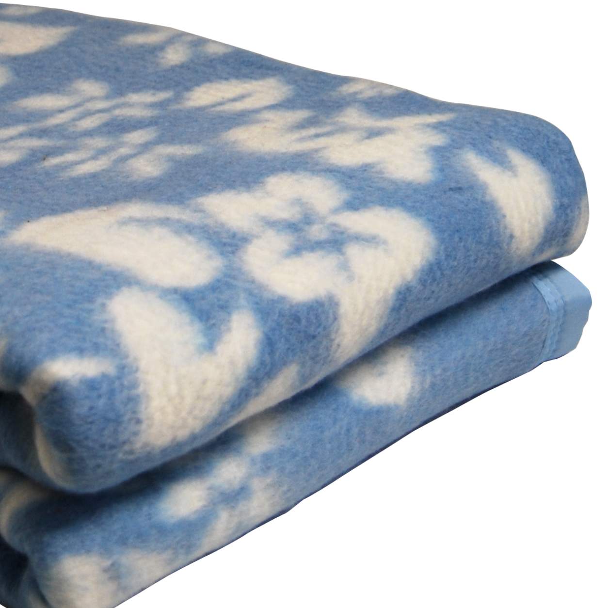 Frazada Zarina 1.5 Plazas - Imagen 4