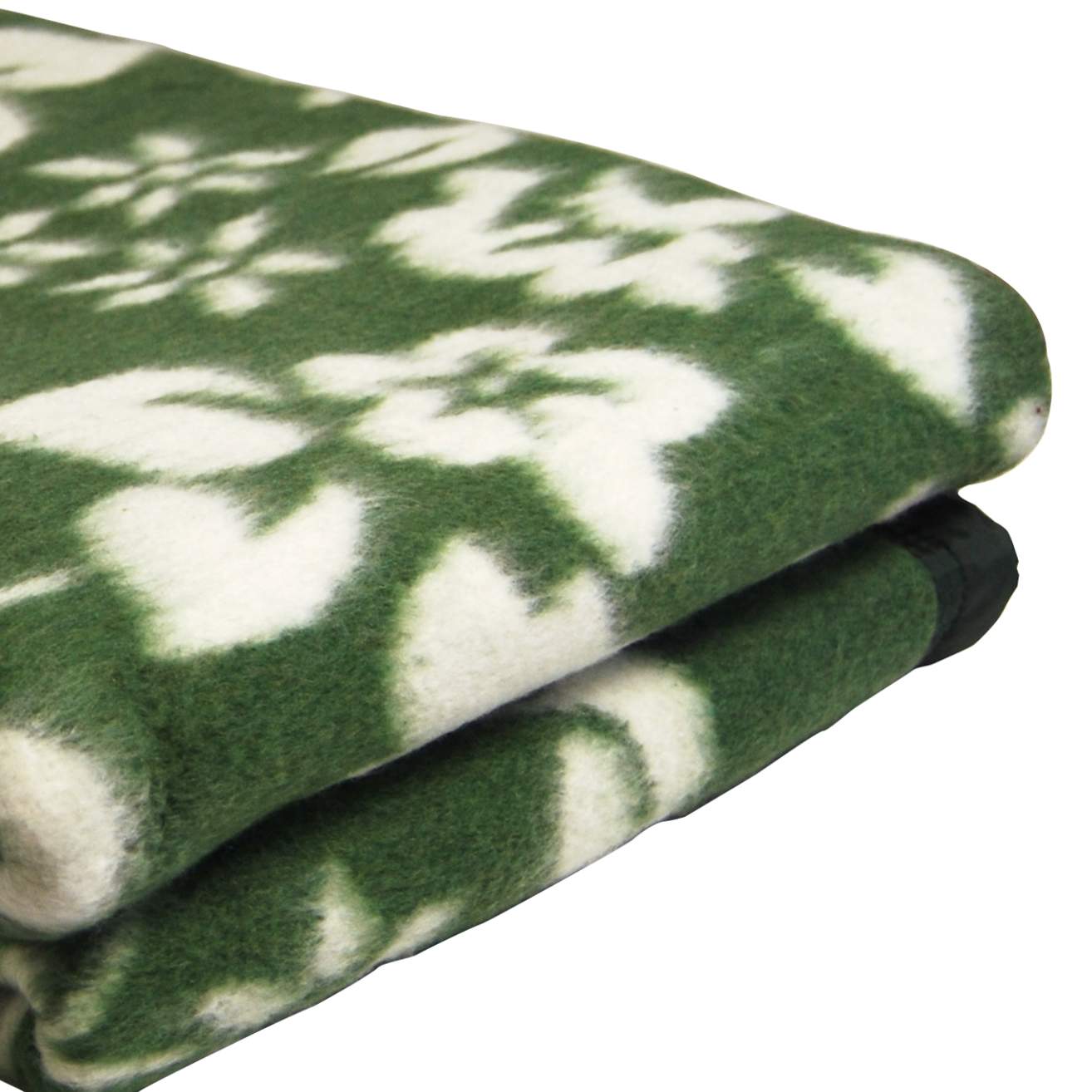 Frazada Zarina 1.5 Plazas - Imagen 3