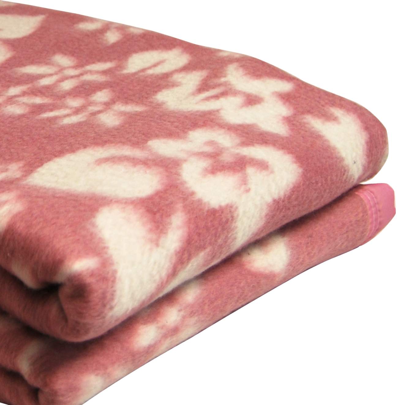 Frazada Zarina 1.5 Plazas - Imagen 2