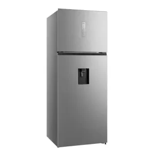 Refrigerador Hisense Mod.RT16N6DDX