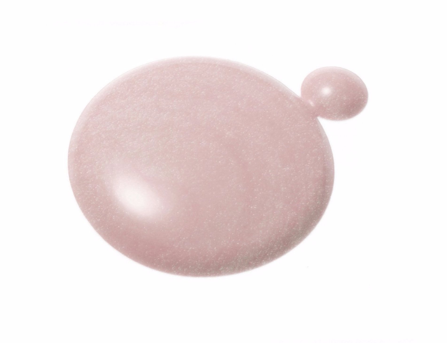 Iluminador W7 Beamme Up Volcano - Imagen 2