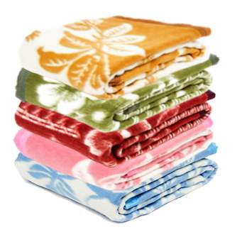 Frazada Zarina 1.5 Plazas