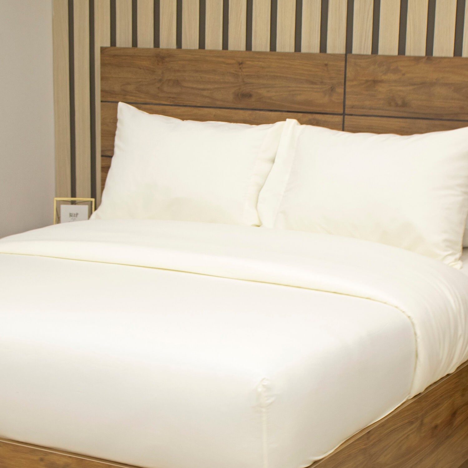 Juego Sabana Axel Beige