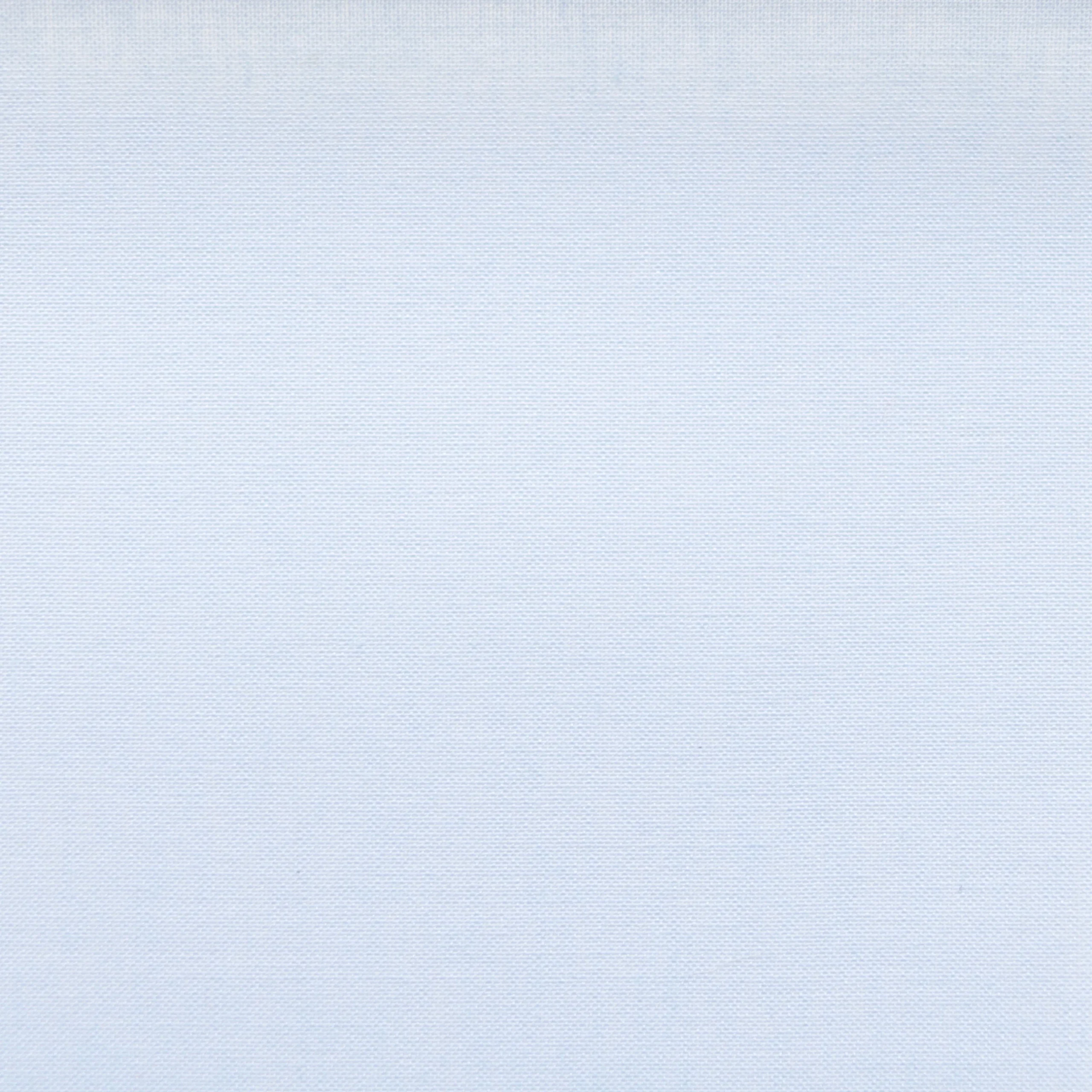 Tela para encuadernar 35x50 cm Azul Bebé