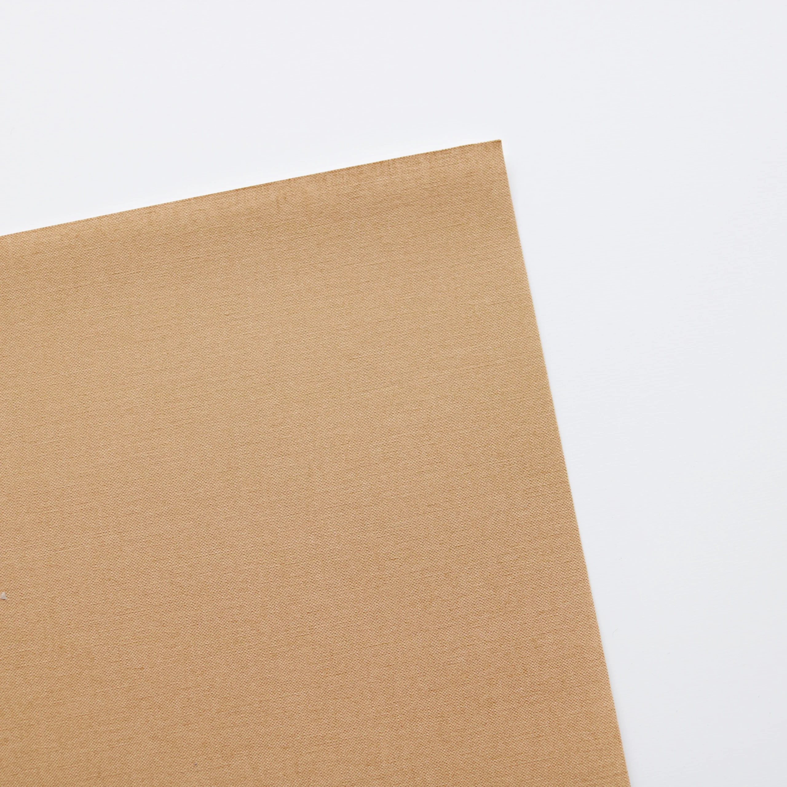 Tela para encuadernar 35x50 cm Beig Especial - Imagen 2