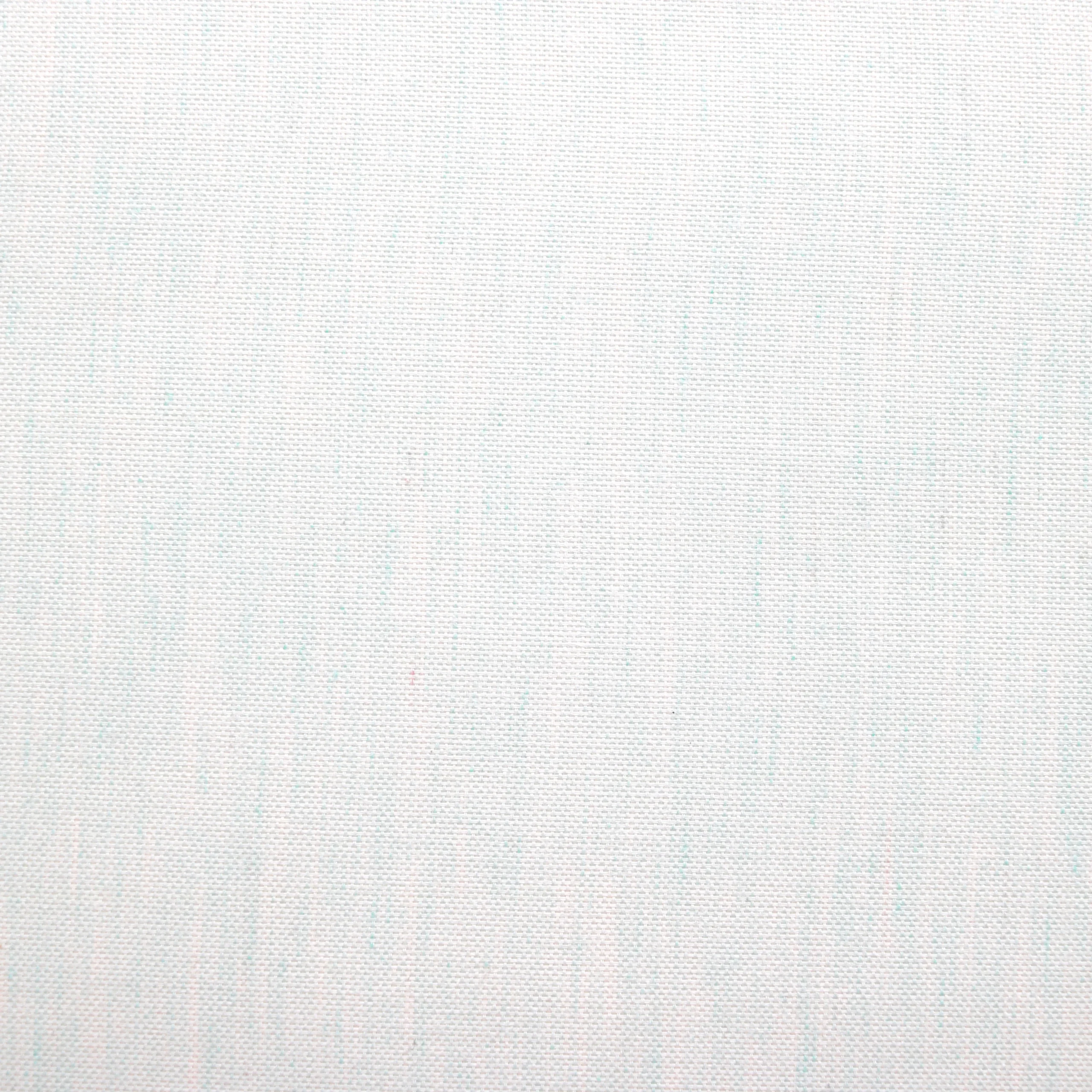 Tela para encuadernar Lino Especial 35x50 cm Mint