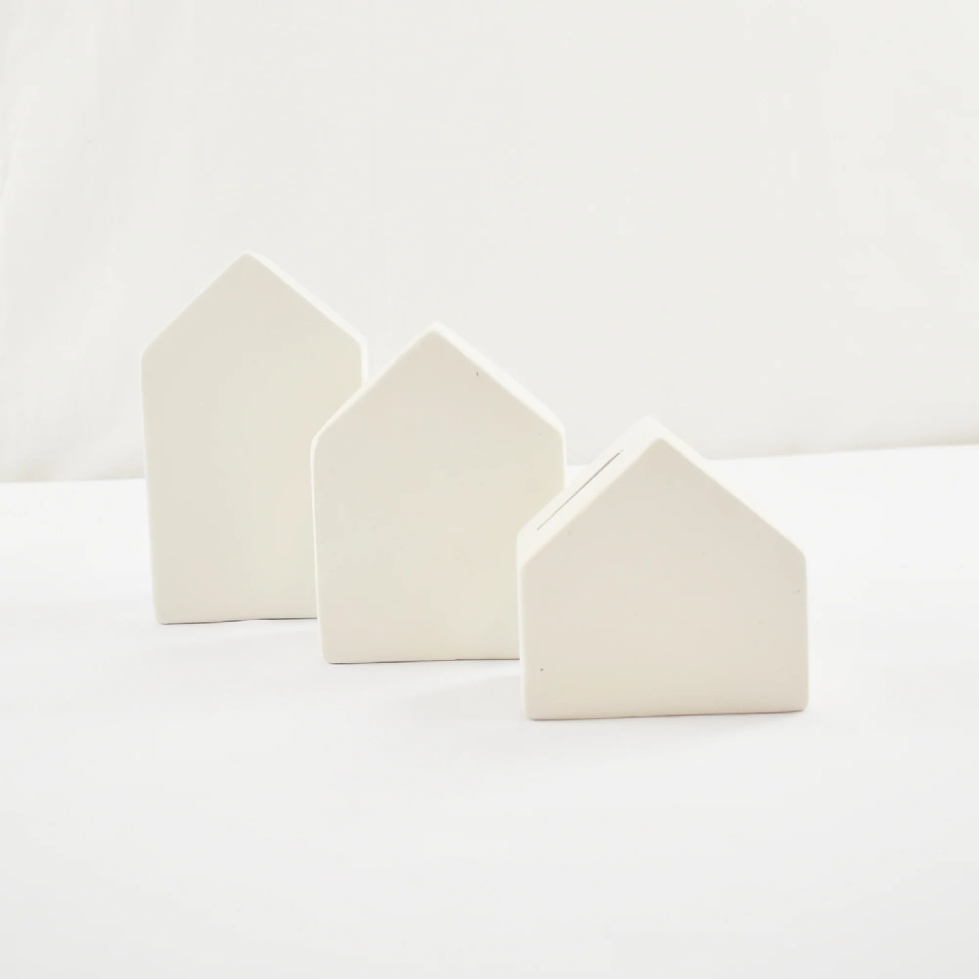 Ucha Casita Mediana - Imagen 2