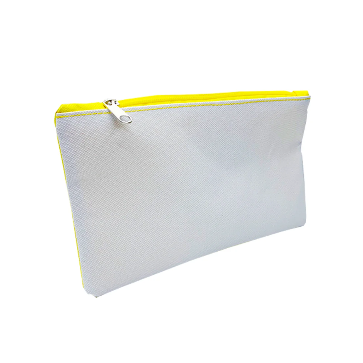 Bolsa tipo lapicera para sublimar - Imagen 2