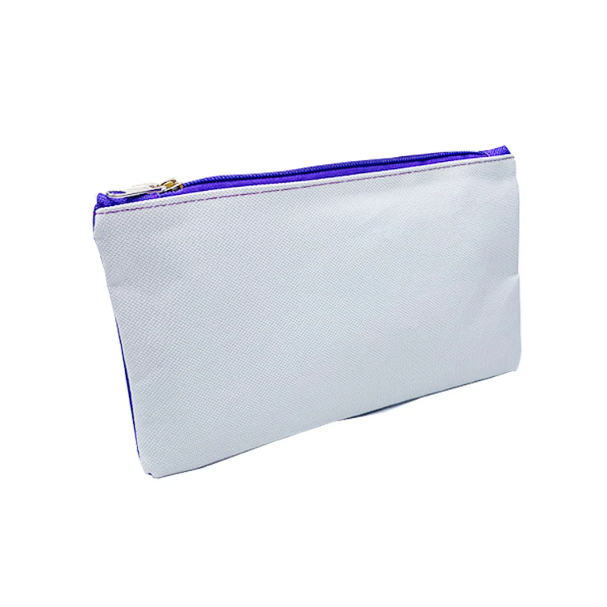 Bolsa tipo lapicera para sublimar - Imagen 5