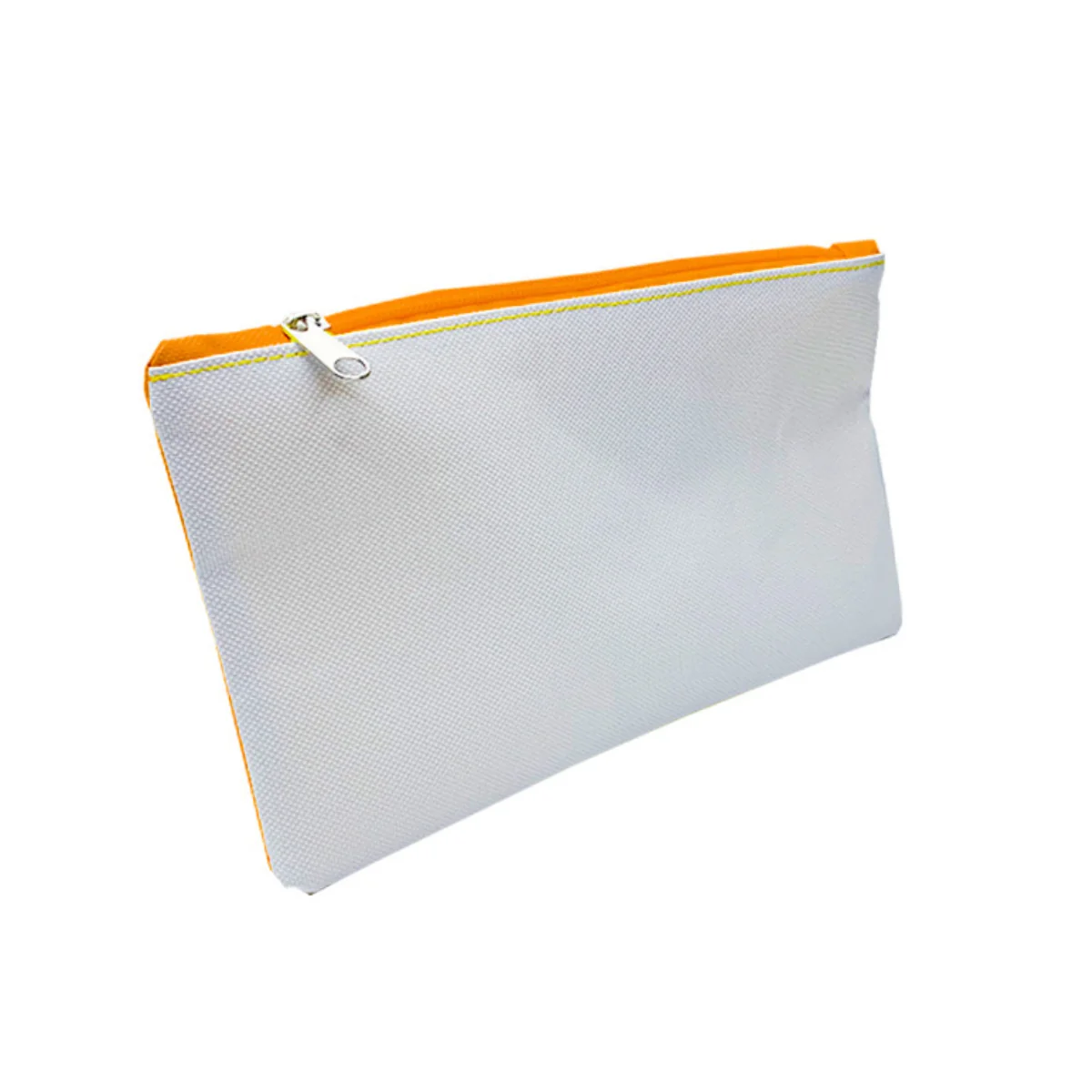 Bolsa tipo lapicera para sublimar - Imagen 7