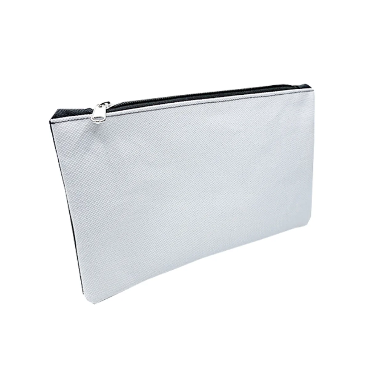 Bolsa tipo lapicera para sublimar - Imagen 3