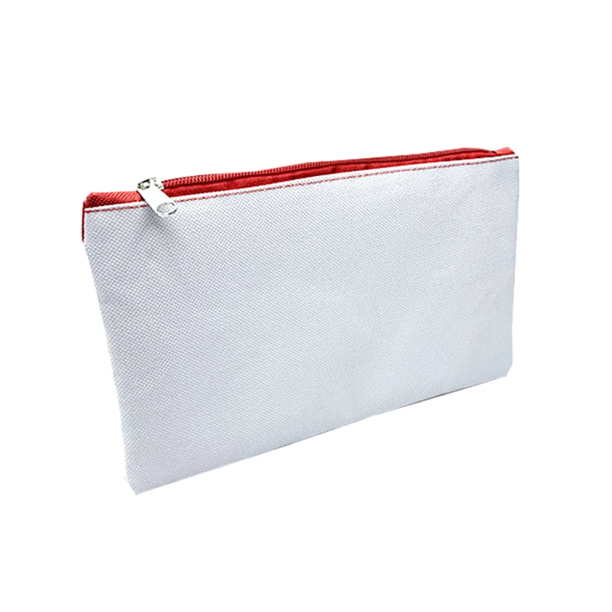 Bolsa tipo lapicera para sublimar - Imagen 4