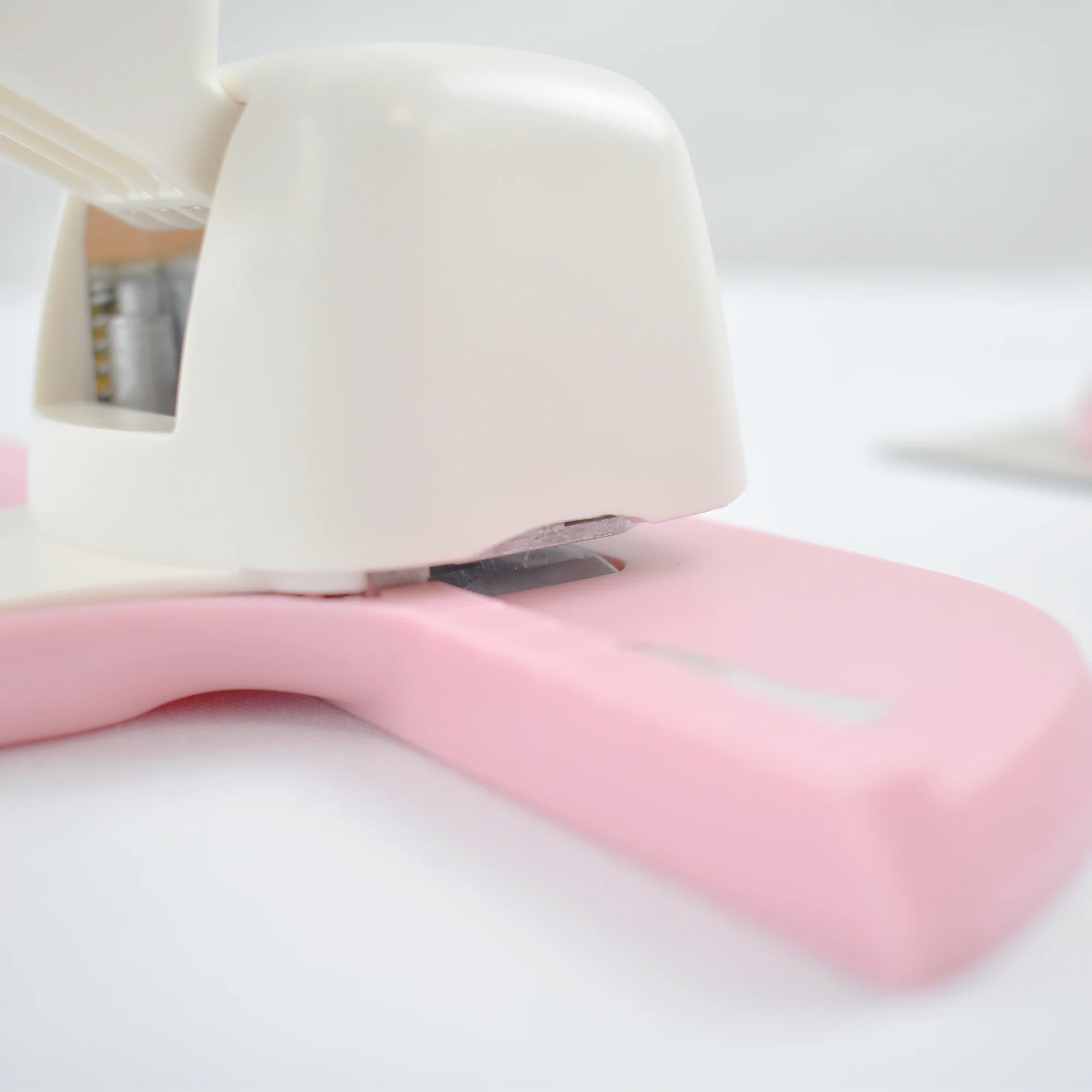 -Reacondicionado- Troqueladora Borde Corchete - Imagen 3