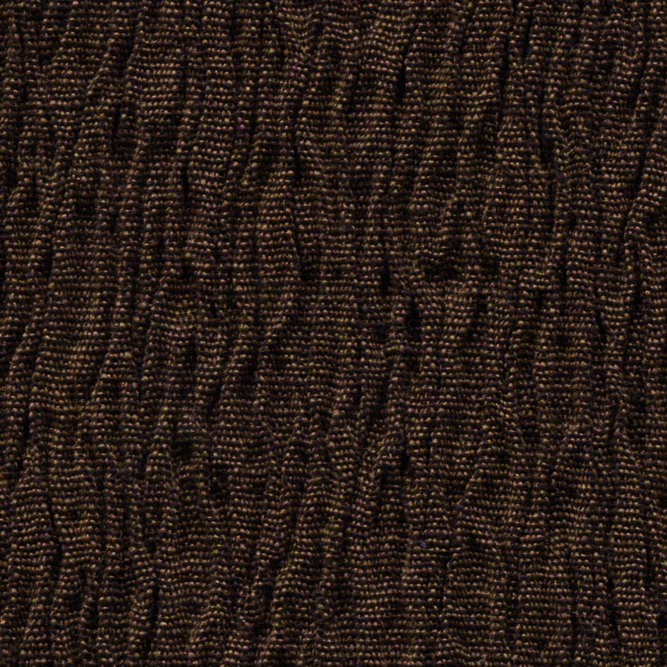 Fundas Jacquard Elastico 1/P Teide - Imagen 7