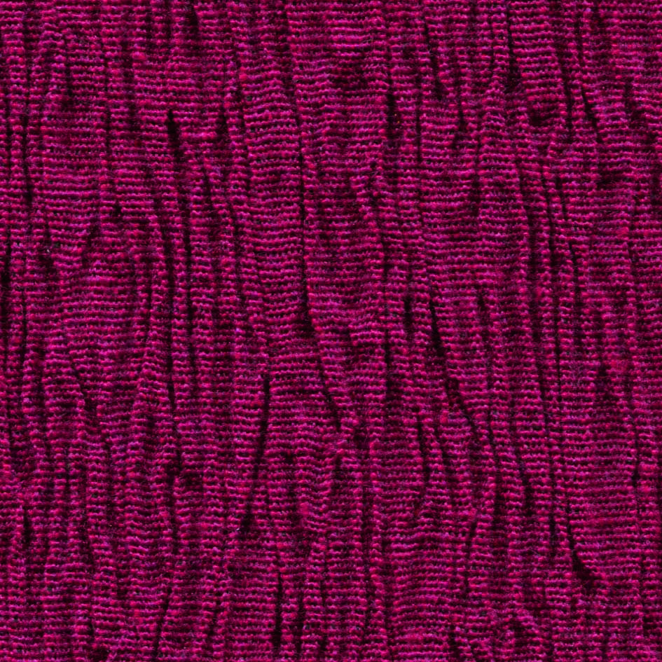 Fundas Jacquard Elastico 1/P Teide - Imagen 6